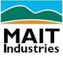 MAIT Industries - Irrigation Control Solutions Customer Service
